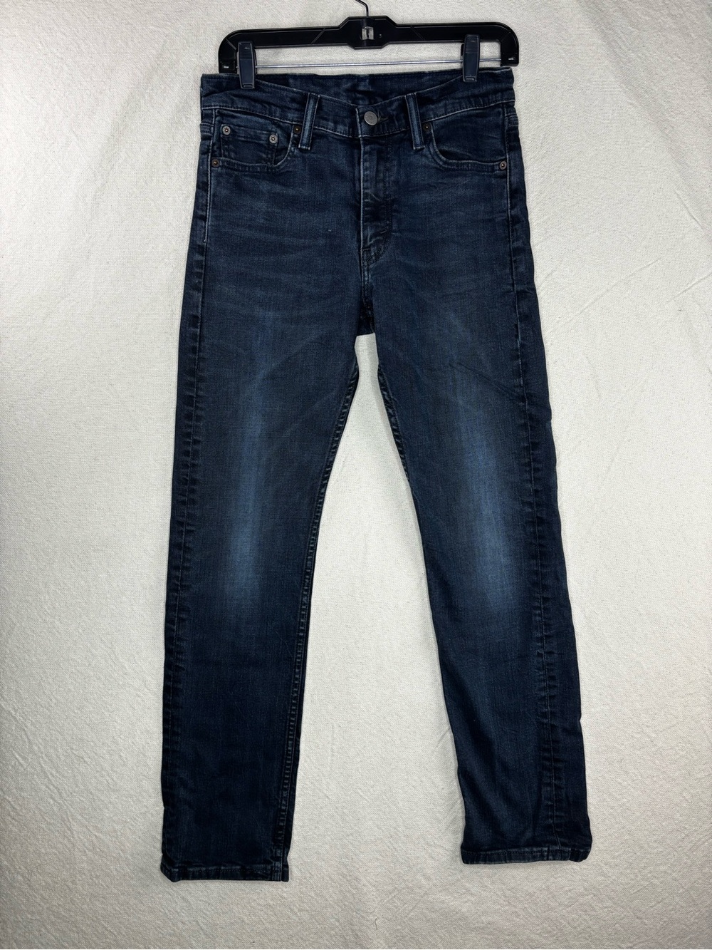 Levi signature jeans 30x32